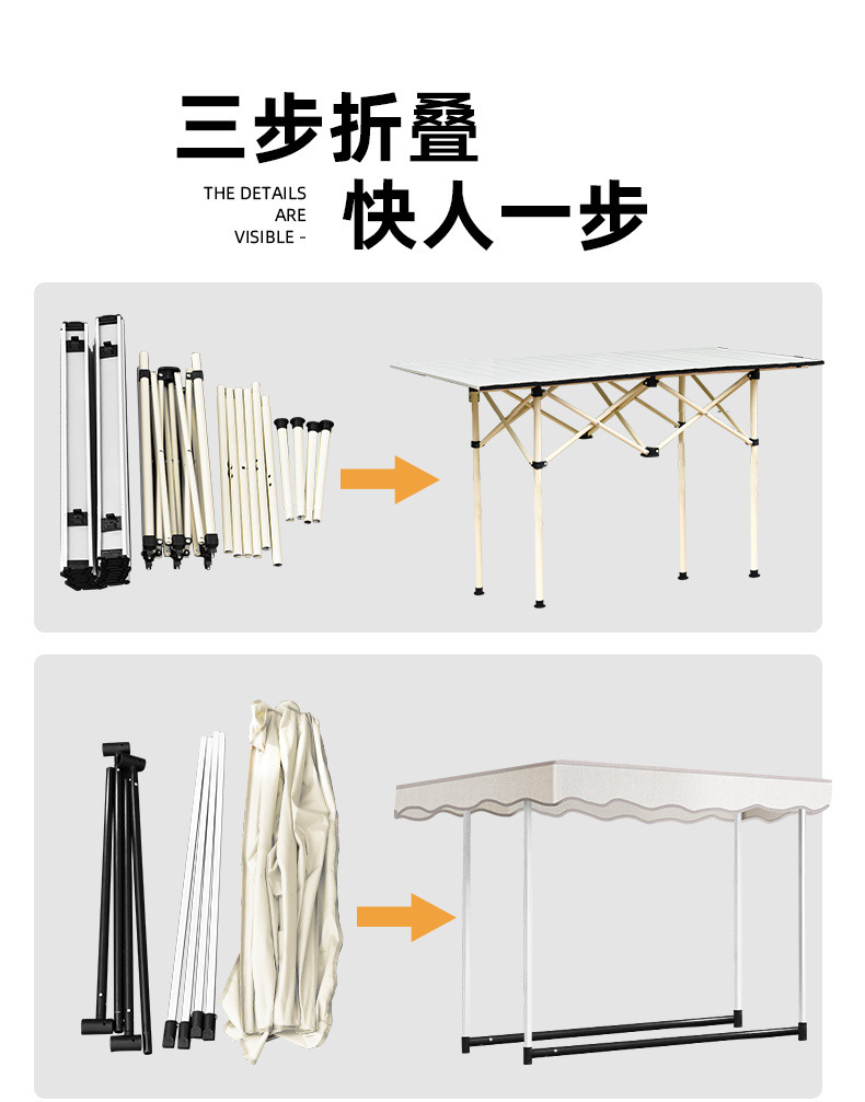 5f38982e-ad27-4310-8f5d-4ff53b1d4371.jpe