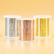 �������l���Sֱ�NM �ͱ�z���y��6mic����ܛ����PETĤ�нz ϴ���