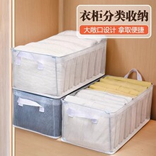 ���ÿ��ۯB�����ռ{��๦�ܷ��m�ټ{�����l͸���A�W��䓼��ռ{��