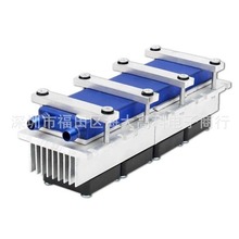 288W��������N����CDC12V�댧�wС���{����ϵ�y��ӱ���DIY�׼�