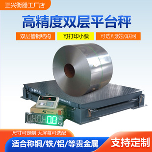 �p�Ӵ��͵ذ��ӹ��I䓲�ƽ̨�����С�ذ�1-3T�F�ؽ��ٳӎ���ذ�