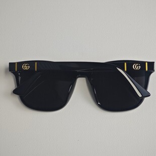 G������ͬ��G0637SK����r�а�ĺڳ�����̫����Rī�R��Ů��ż�