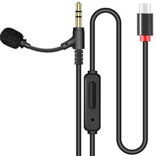 type-c�D3.5mm�^��ʽ �����C���l��܇�d�D�Ӿ���������AUX���l��