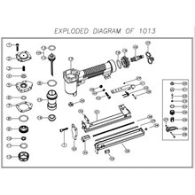 �n��JIT�O��1013J��Ӵaᔘ�������ɾ��_�|ײ�jitool��