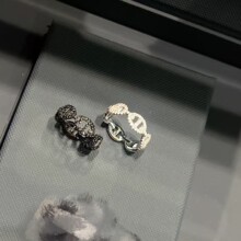 A�ҝM��i���ӽ�ָ�W�r�К��|�����L��18k�����ָ�h�S�����l