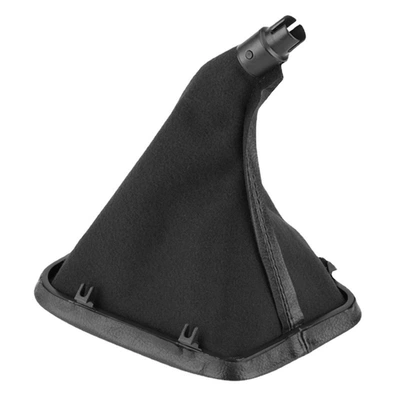 E30E34E36Z4 Car Gear Shift Dust: Cab and accessories