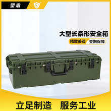 �ܶ�1083930�L�l���o�� ����̽�y�x�� ���⹤���L�� �ߏ��ȱ��o��