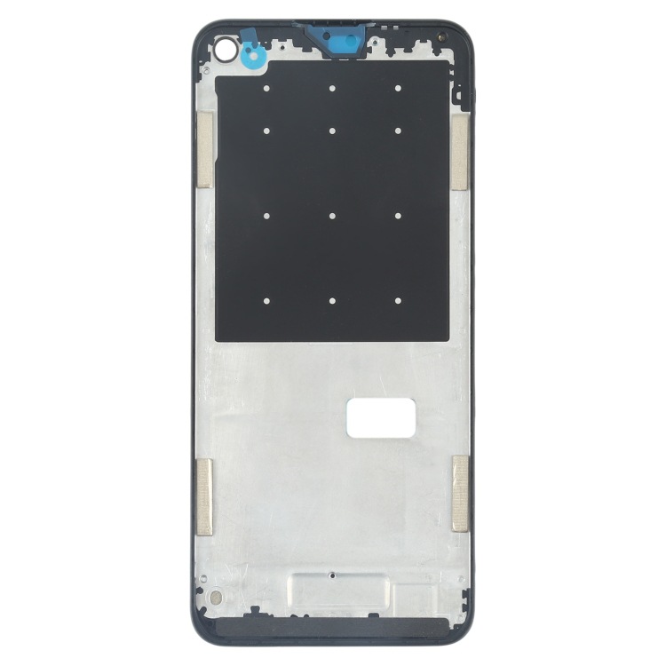 Aplicable para OPPO A32 PDVM00 LCD Front Frame / A Frame