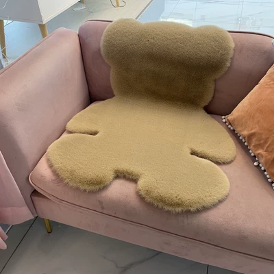 Car Carpet: Home Floor Mat
