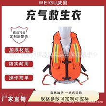 ���������¾o����Ԯ��qʽ�����¿�Ư��ˮ���Ԯ��������