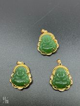 ���֟��u���n����|���������߅С���朵������