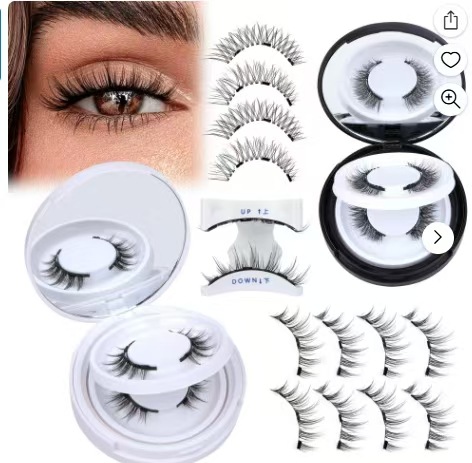 더블 레이어 화이트 06+08