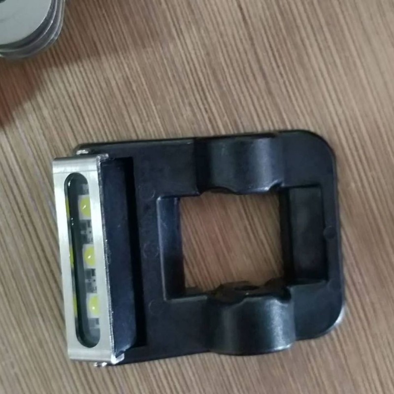 ����NAWOO MY-2 ��Яʽ�ŷ�̽�˻�