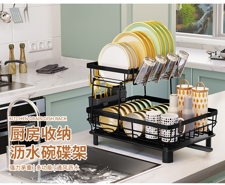 O1CN01Jrnxfi1RIoBcD7z1y_!!2212369532089-0-cib.jpg?__r__=1672463293780