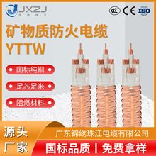 ͻȼ늾| ܛYTTW|V|^|