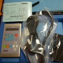 供应日本SPOTRON焊机焊接电流检测仪 SP-3288