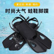�羳����ӌ����~�U����Ь���{������ĥ�_���˳��W��Ӿ�����_��