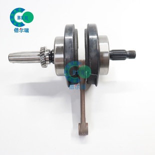 CG400���b���S CG400���S �����ܸ��b���SĦ��܇ِ܇���S