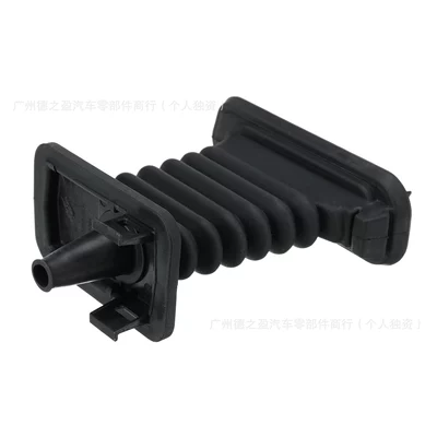 Dust Cover, Suitable for Magotan 1K0959843C 3302245455 3Bd853753 (Sükan sisteminin digər hissələri)