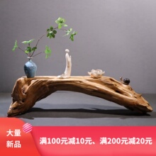 �绯��ľ�ڼ�װ��Ʒ2 �°ظ�������辰����������Ҳ������ݲ�̨