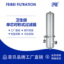 ��ؐ���P䓆�о���Qʽ�����^�V�� 304 316L 2205⁺Ͻ𱣰��^�V��