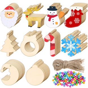 ľ�|��ˇƷ�����}�QľƬ����Ҿ��b�Ʒ���LDIY�����}�Q�����