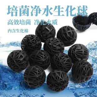 �^�V����������ħ�������ˮ�V���~��ˮ���䎧��������S�����l