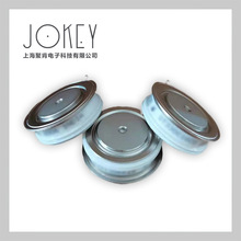 供应美国半导体器件PRX USA 25-200-6500平板可控硅晶闸管