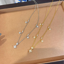 �¿������Ƿ�����������Ů�߼�������Ƹ���������������ֱ��