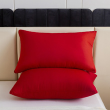 Y^һbtcϲо»^48*74cm