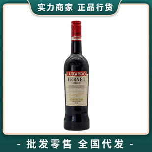 ·�_���������750ml���ɾ����ƾƲ;�������M�����LUXARDO