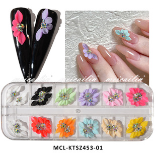 24�w�b�����Ʒ���w�M�ڴ�С�M���ֹ�����֬��ɫָ��÷�������