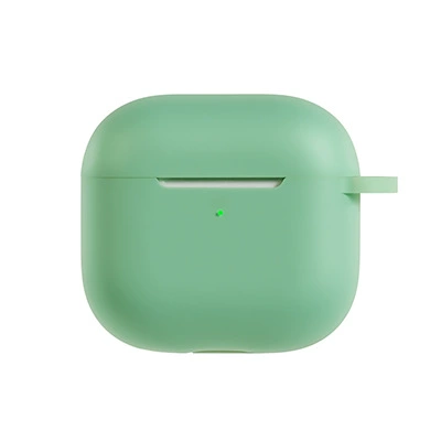 Комплект Apple совместимый защитный чехол, iPhone4, силиконовые наушники, Bluetooth