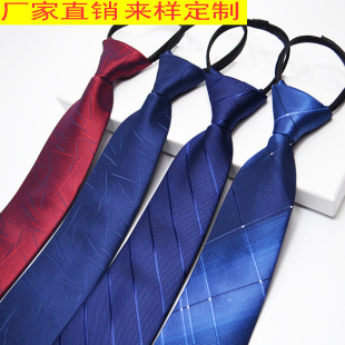 ��ʿ�I����� �������n������I��խʽ��]�z�F؛���l8CM����I��