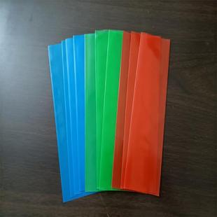 PE�Gɫƽ�ڴ�  ���b���b�� OPP���Ӵ��ֿ״�ӡˢ