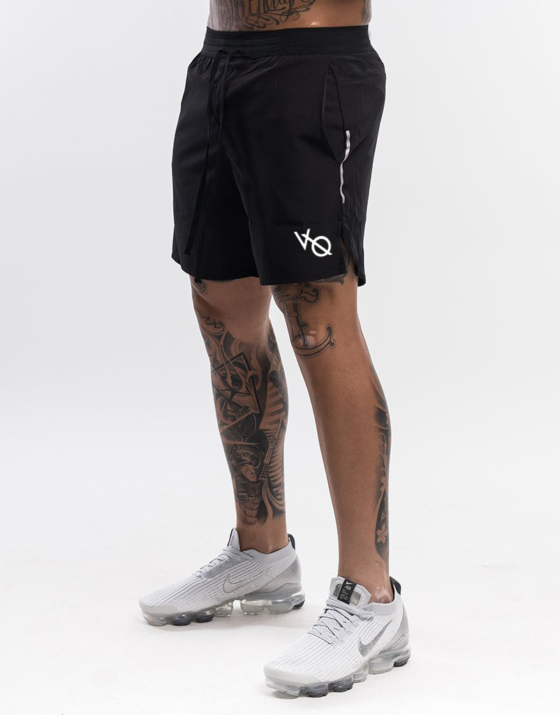 Men's Fitness Shorts