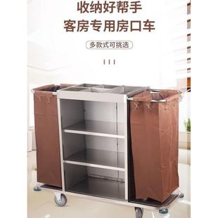 �ͷ����չ���܇�e�^����l���坍܇����܇�Ƶ겻�P䓱���܇