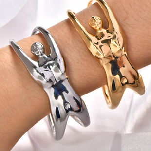 1pc���Ԅ���Ů�����w�_�����C �W���W�t�֭h���18K���T��