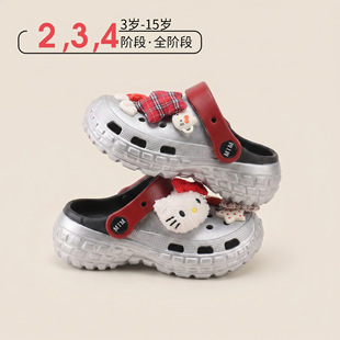Сͯ�y��ƴɫ��Ь3 һ15�qŮͯܛ�׶���Ь�ļ��¿ͨ��żС��Ь