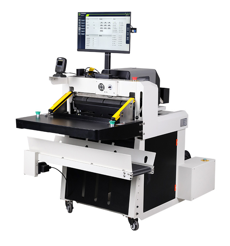 O1CN01JrpEgI2A2vO1FPClk_!!3026498146-0-cib.jpg?__r__=1739781265151