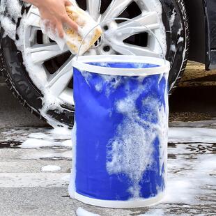 ?�Ʊ���������܇���ۯBˮͰ�տsͰ܇�d��yʽϴ܇Ͱ�����坍����