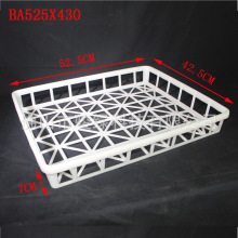 ��ɫ�͸ߜظ߉��M�����бP �������� �M��� �Ƅ��бP �ӷN���B��