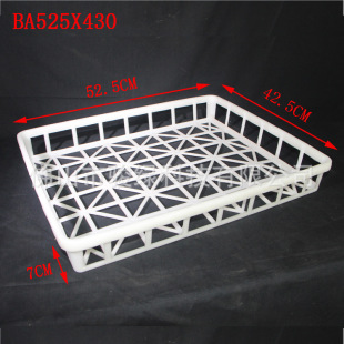 ��ɫ�͸ߜظ߉��M�����бP �������� �M��� �Ƅ��бP �ӷN���B��