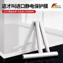 �N�������N��͸���o늷����͸ߜشɴu������̨��ˮճ�N����