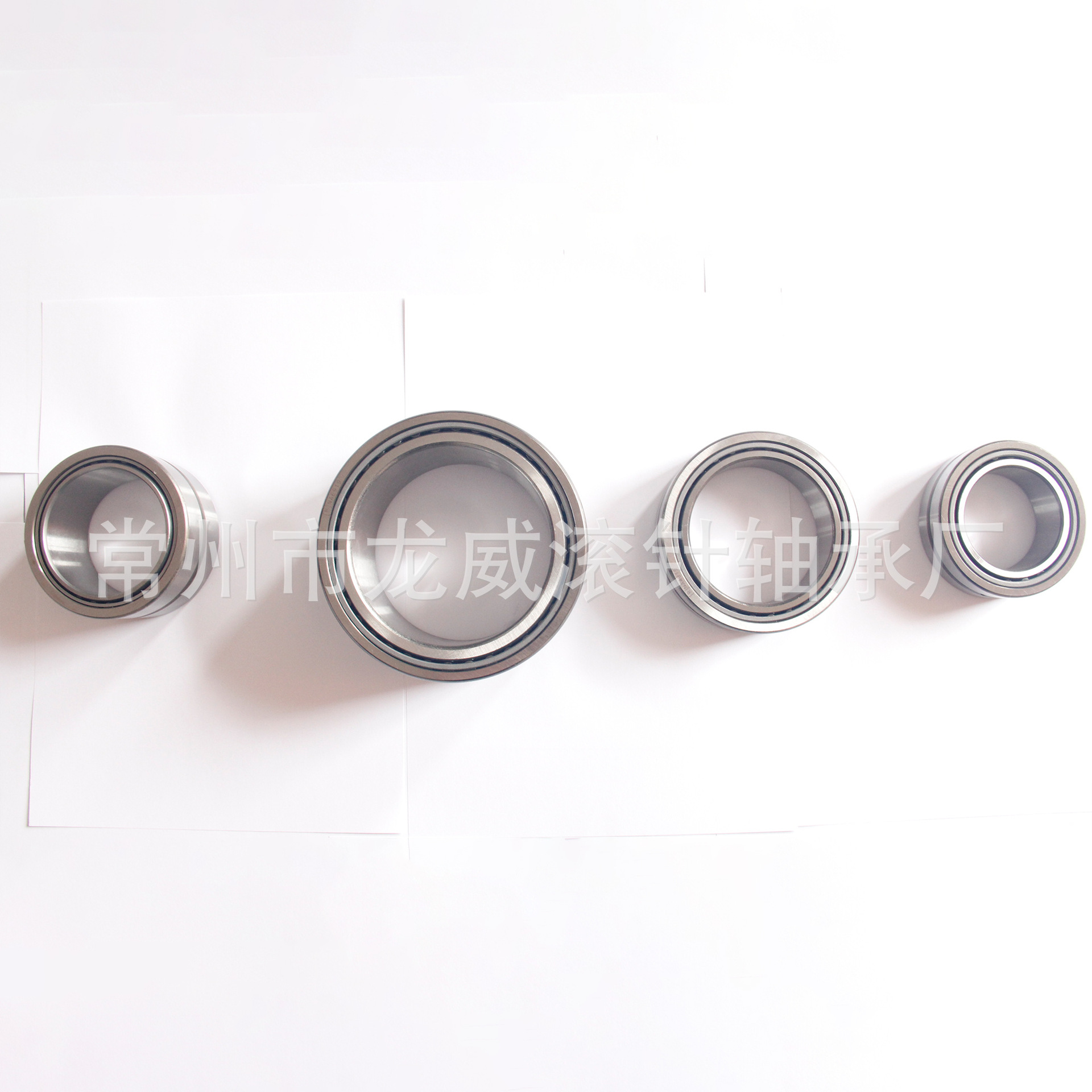 耐高温轴承:NA6915WSS3HC4 NA6918 NA6919 NA6910S3H4 NA6910