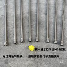 P䓴șUܼӺ񇊘s늄ӇFrÇU{UL