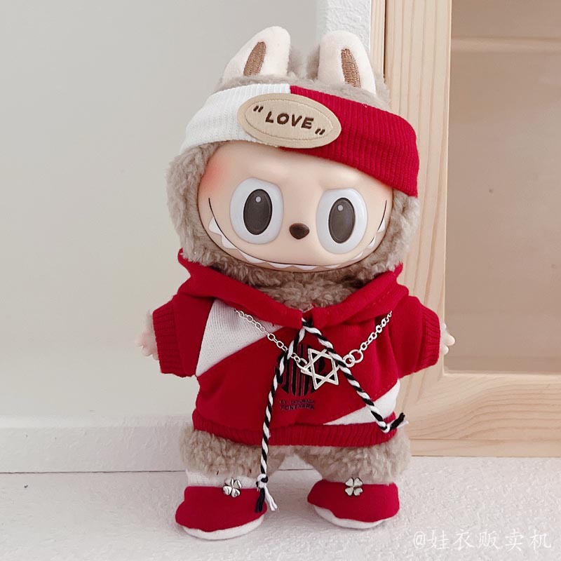 불꽃 트랙