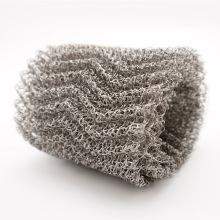 ���l���P���Һ�^�V�W�͟�ˮ�F���x�^�V�W�p�ӽz�W��ĭ�����ϾW