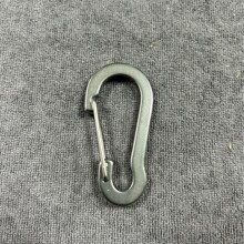 8̖���J�Ή����ɽ�۲�ɫS���X�Ͻ�䓽z�ۑ��ⱳ��ˮ�ؿ�쏗�ɿ�