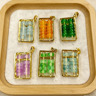 ��͸���ɫ��P������ɫ��ʯ��P�쉋diy�����Ʒ���ɢ�����l
